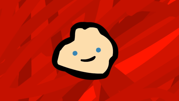 Newgrounds archive #264487