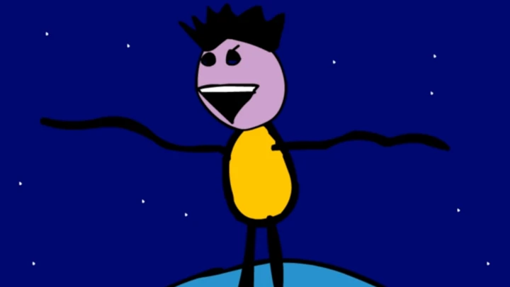 Newgrounds archive #265041