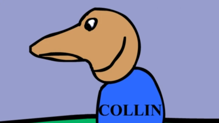 Newgrounds archive #265055