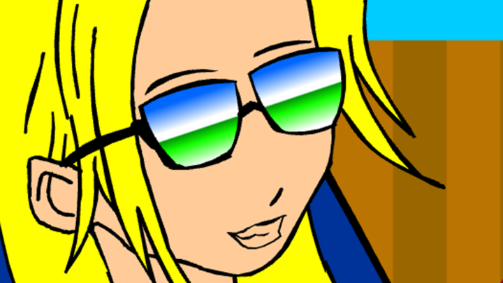 Newgrounds archive #266625