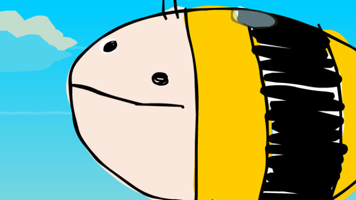 Newgrounds archive #266805