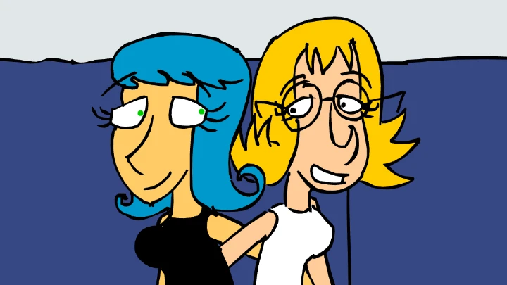 Newgrounds archive #266810