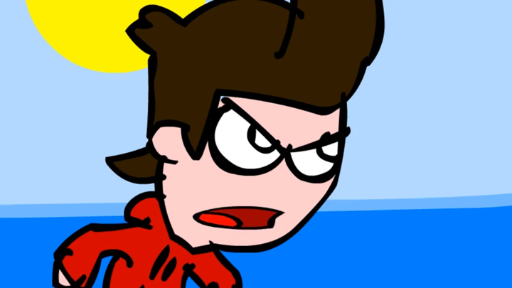 Newgrounds archive #267202