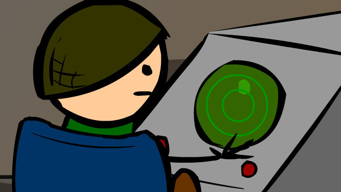 Newgrounds archive #267776