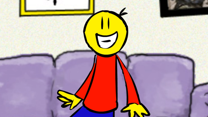 Newgrounds archive #268124
