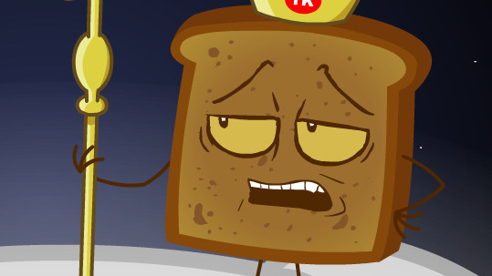 Newgrounds archive #268290
