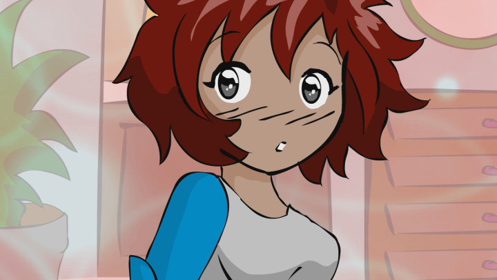 Newgrounds archive #268787