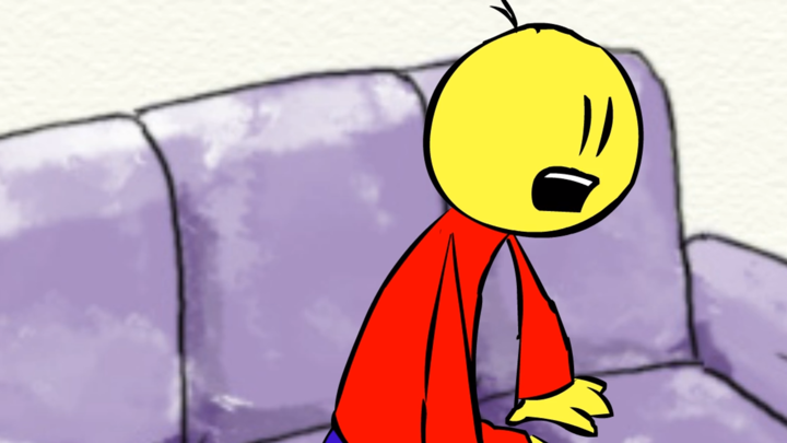 Newgrounds archive #269726