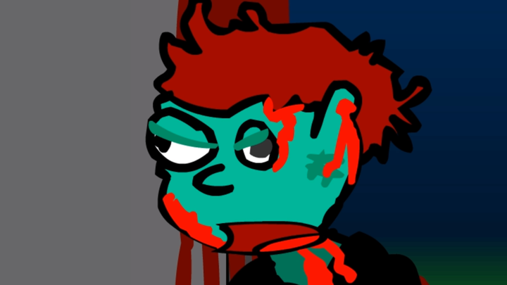 Newgrounds archive #269862
