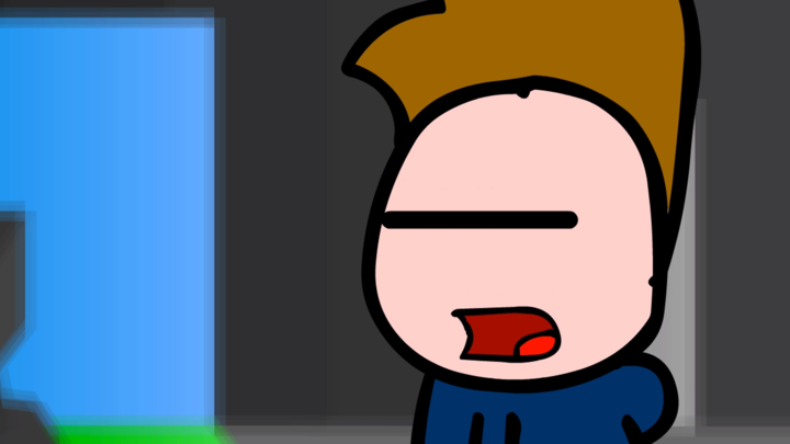 Newgrounds archive #270736