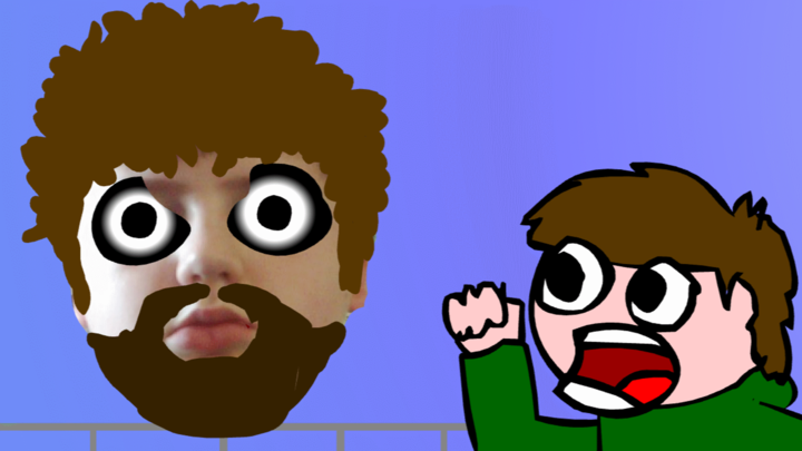 Newgrounds archive #271214