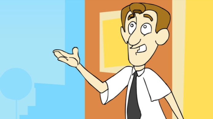 Newgrounds archive #271884