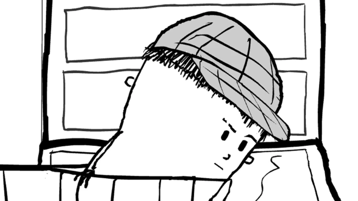 Newgrounds archive #272784