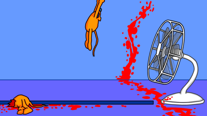 Newgrounds archive #272801