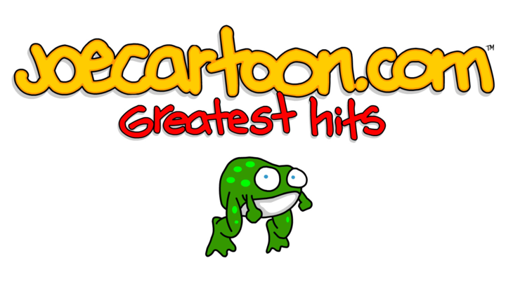 Newgrounds archive #272803