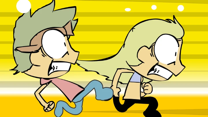 Newgrounds archive #273634
