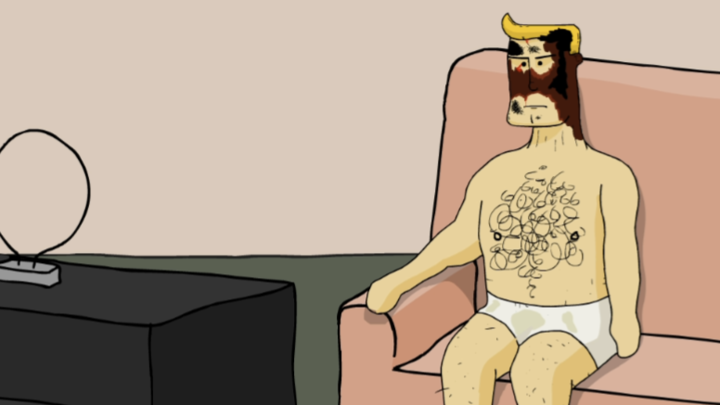 Newgrounds archive #273948