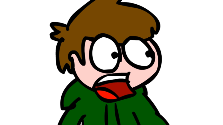 Newgrounds archive #274043