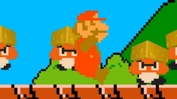 Newgrounds archive #274069