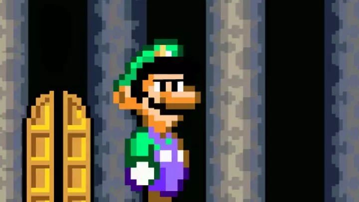 Newgrounds archive #27429