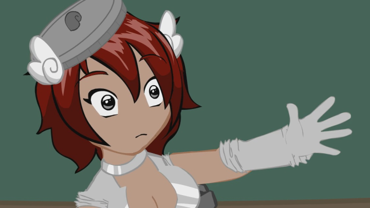 Newgrounds archive #275419