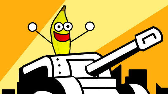 Newgrounds archive #276362