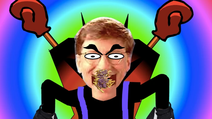 Newgrounds archive #27647