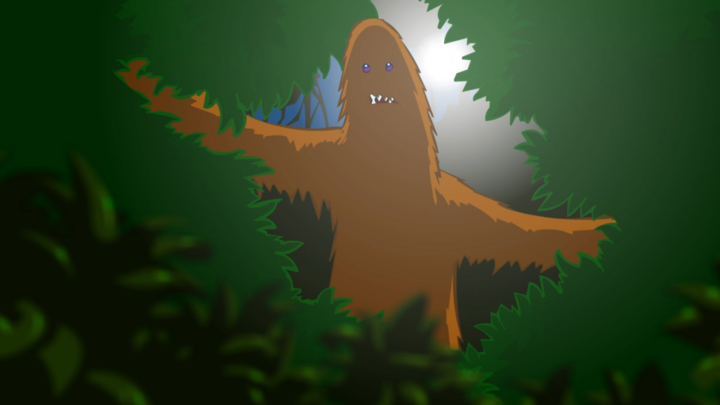 Newgrounds archive #276841