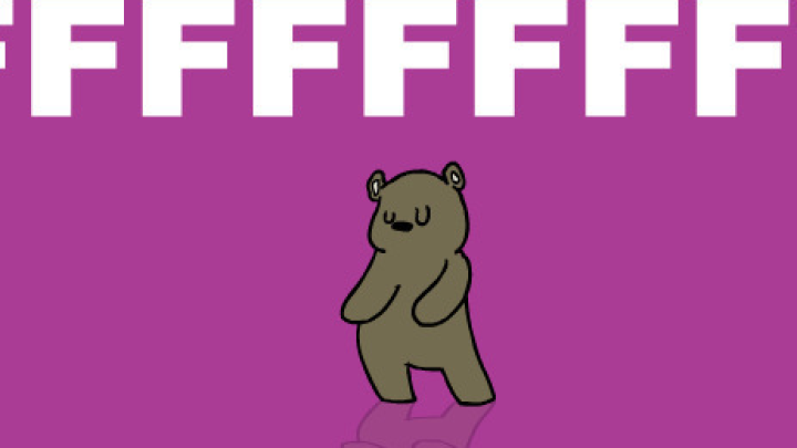 Newgrounds archive #277262