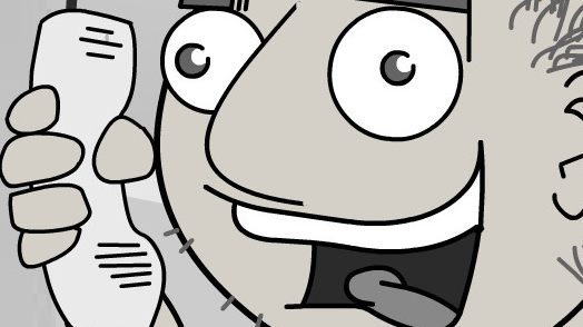 Newgrounds archive #278299