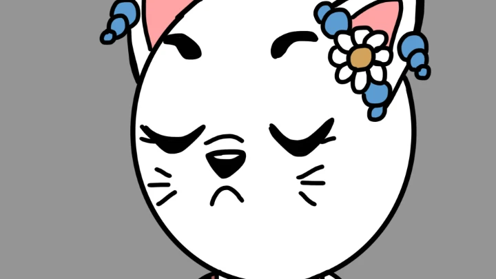 Newgrounds archive #278506