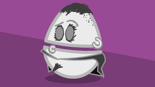 Newgrounds archive #278536
