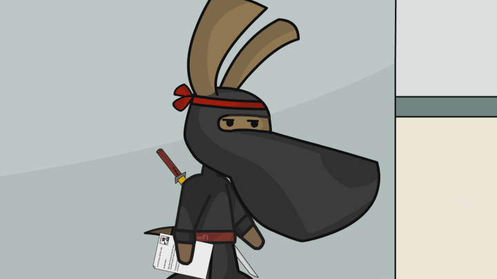 Newgrounds archive #278914