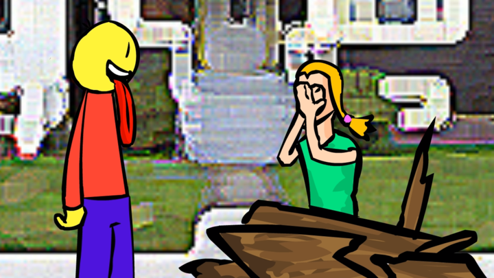 Newgrounds archive #279151