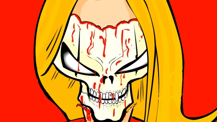 Newgrounds archive #279178