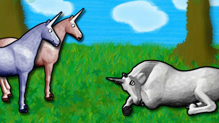 Newgrounds archive #280260