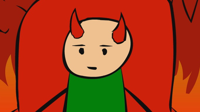 Newgrounds archive #280479