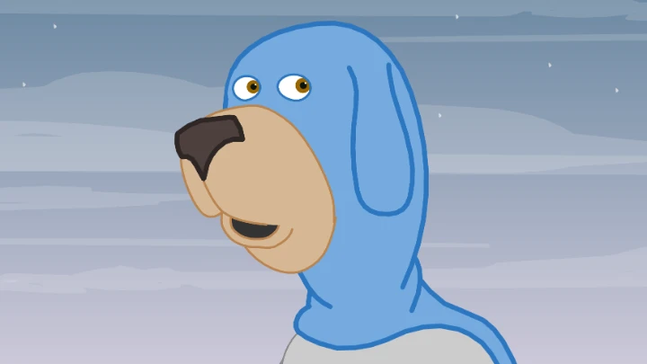 Newgrounds archive #280879