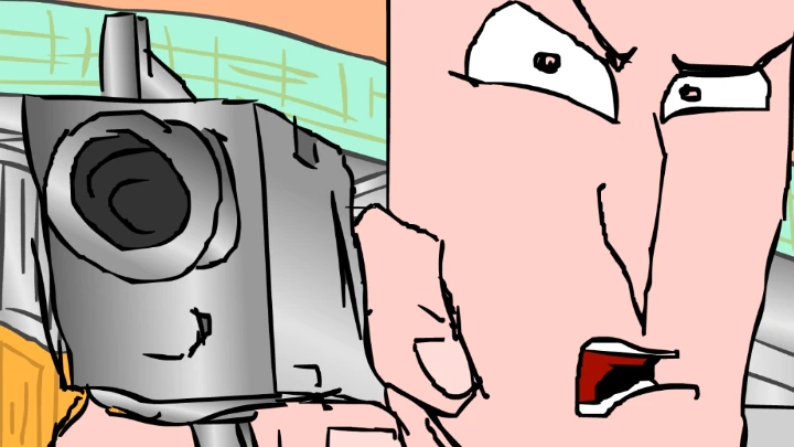Newgrounds archive #280969