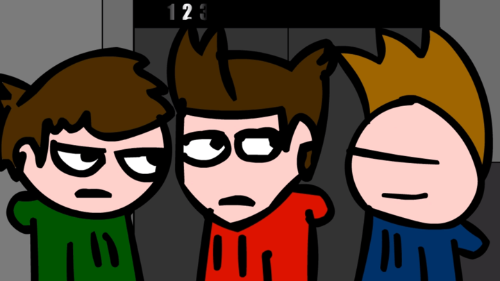 Newgrounds archive #281325