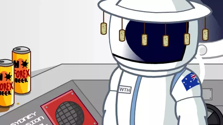 Newgrounds archive #281515