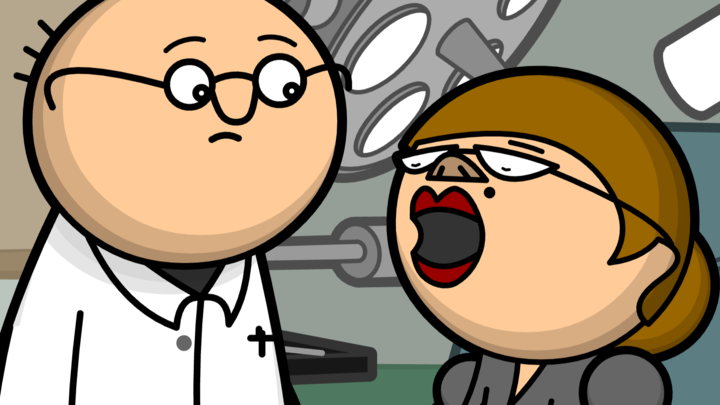 Newgrounds archive #281738