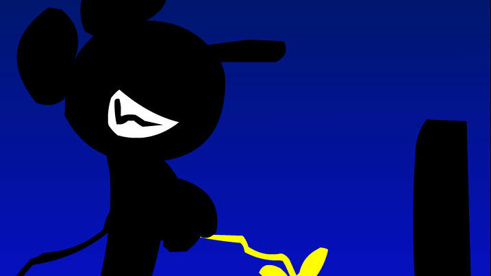 Newgrounds archive #282013