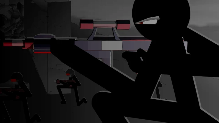 Newgrounds archive #282018