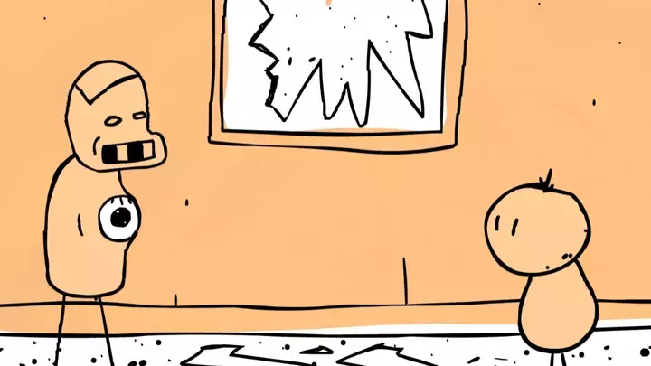 Newgrounds archive #282136