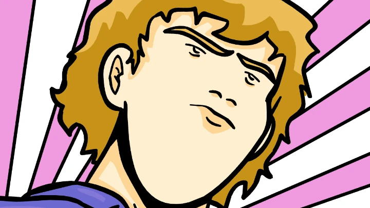 Newgrounds archive #282252