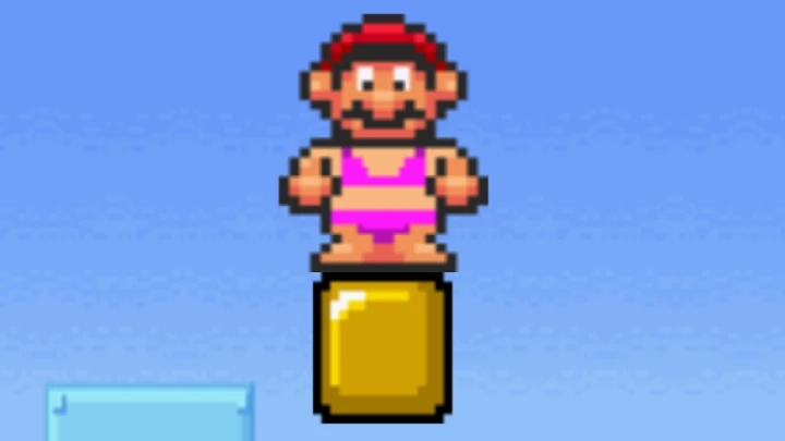 Newgrounds archive #283688