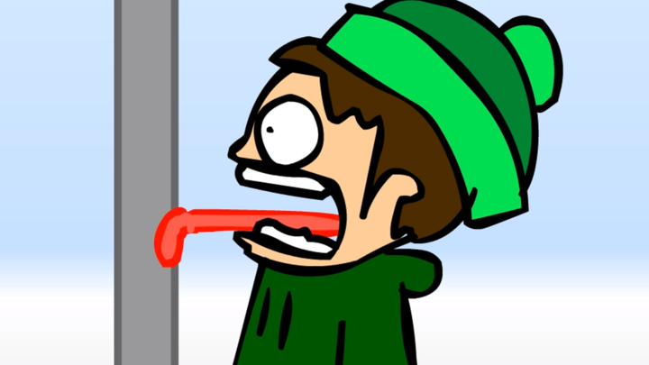 Newgrounds archive #284443