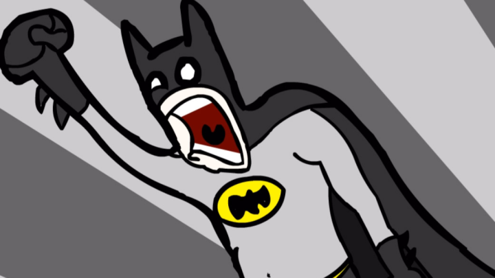 Newgrounds archive #285267