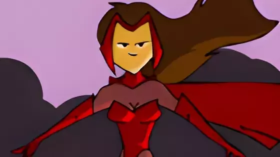 Newgrounds archive #285294